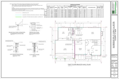 Tiny photo for 25 Wolf Hill Road, Coventry, CT 06238 (MLS # 24155780)