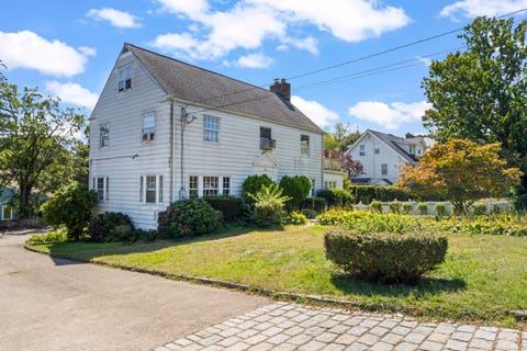 Featured picture for the property 24116747