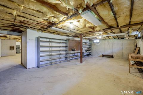 Tiny photo for 123 Mine Hill Road, New Milford, CT 06776 (MLS # 24173107)