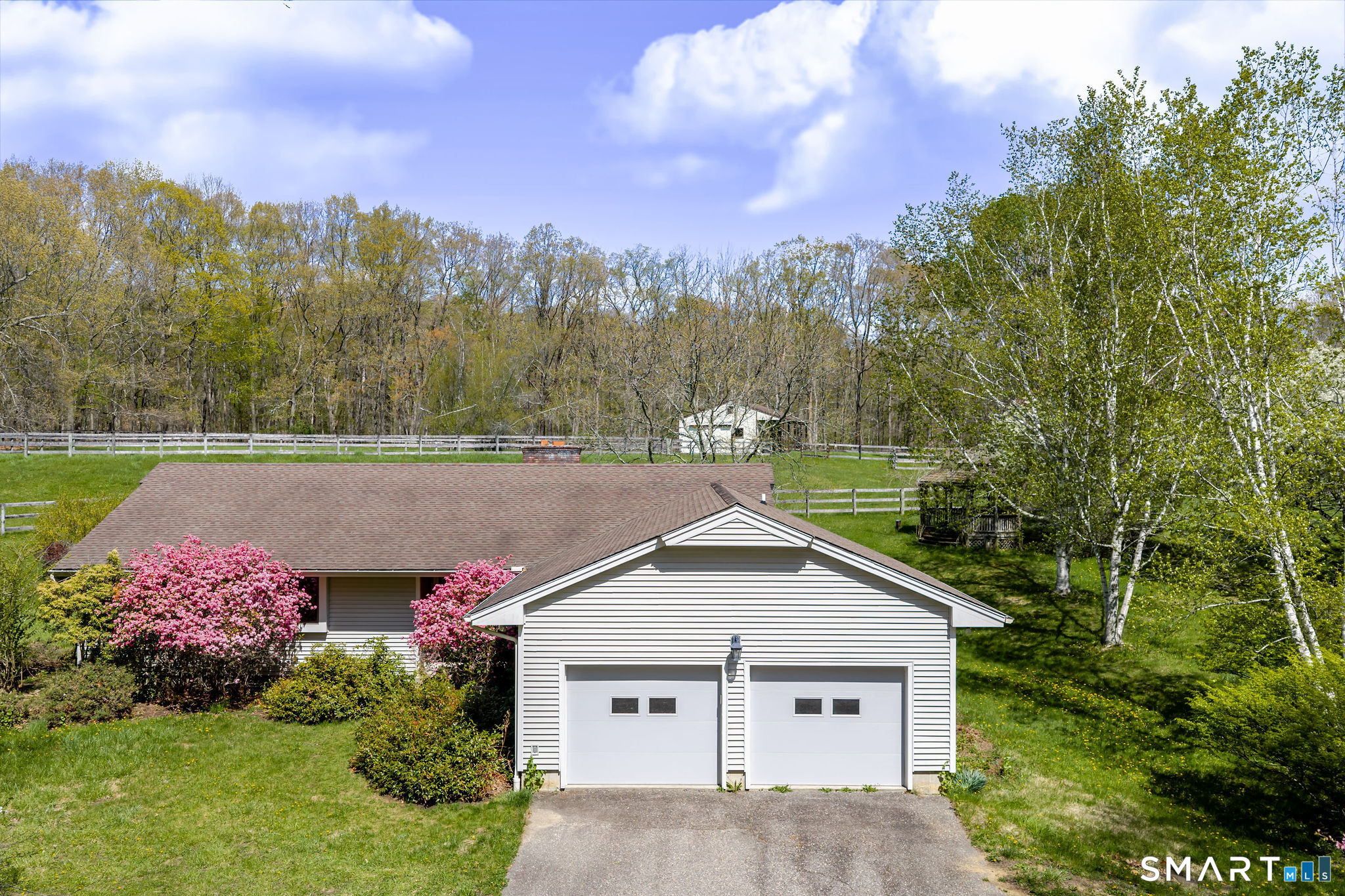 123 Mine Hill Road