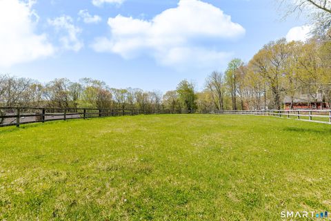 Tiny photo for 123 Mine Hill Road, New Milford, CT 06776 (MLS # 24173107)
