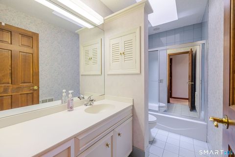 Tiny photo for 123 Mine Hill Road, New Milford, CT 06776 (MLS # 24173107)