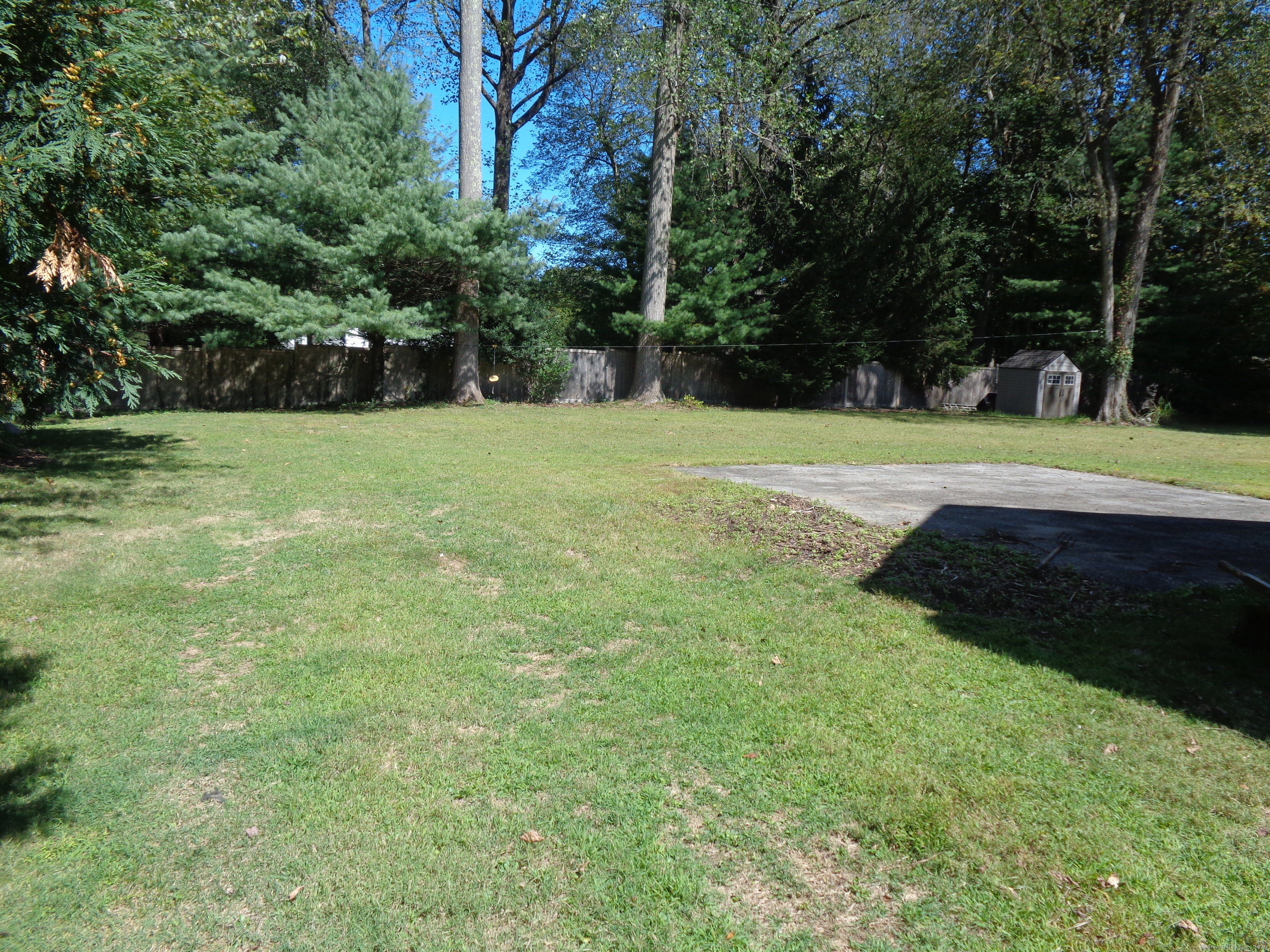 531 Hollow Tree Ridge Road