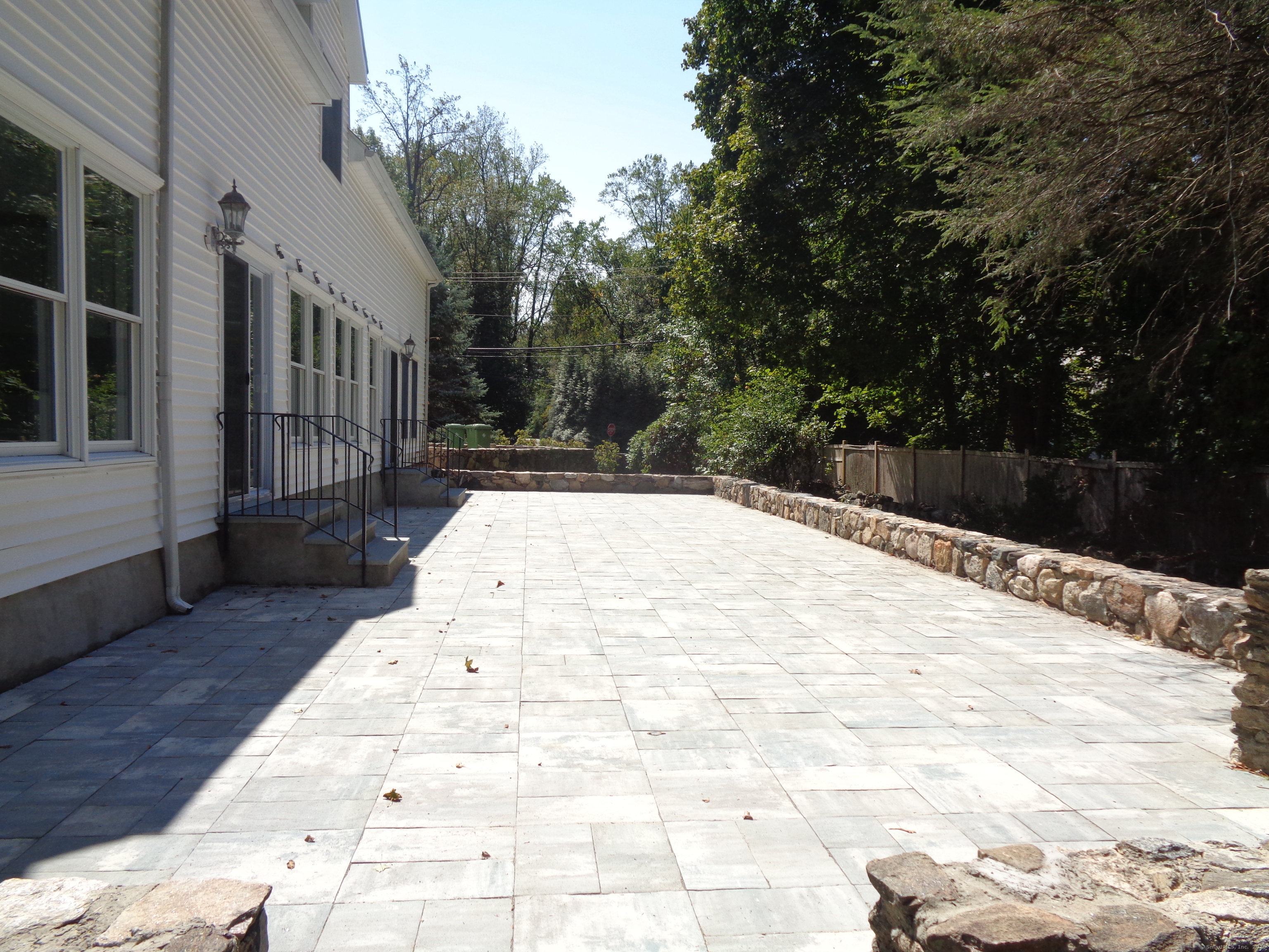 531 Hollow Tree Ridge Road