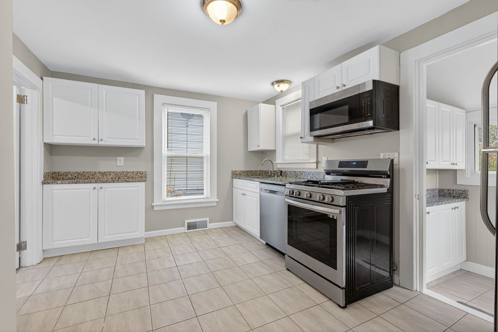 Photo of 97 Newell Avenue, Bristol, CT 06010 (MLS # 24139065)