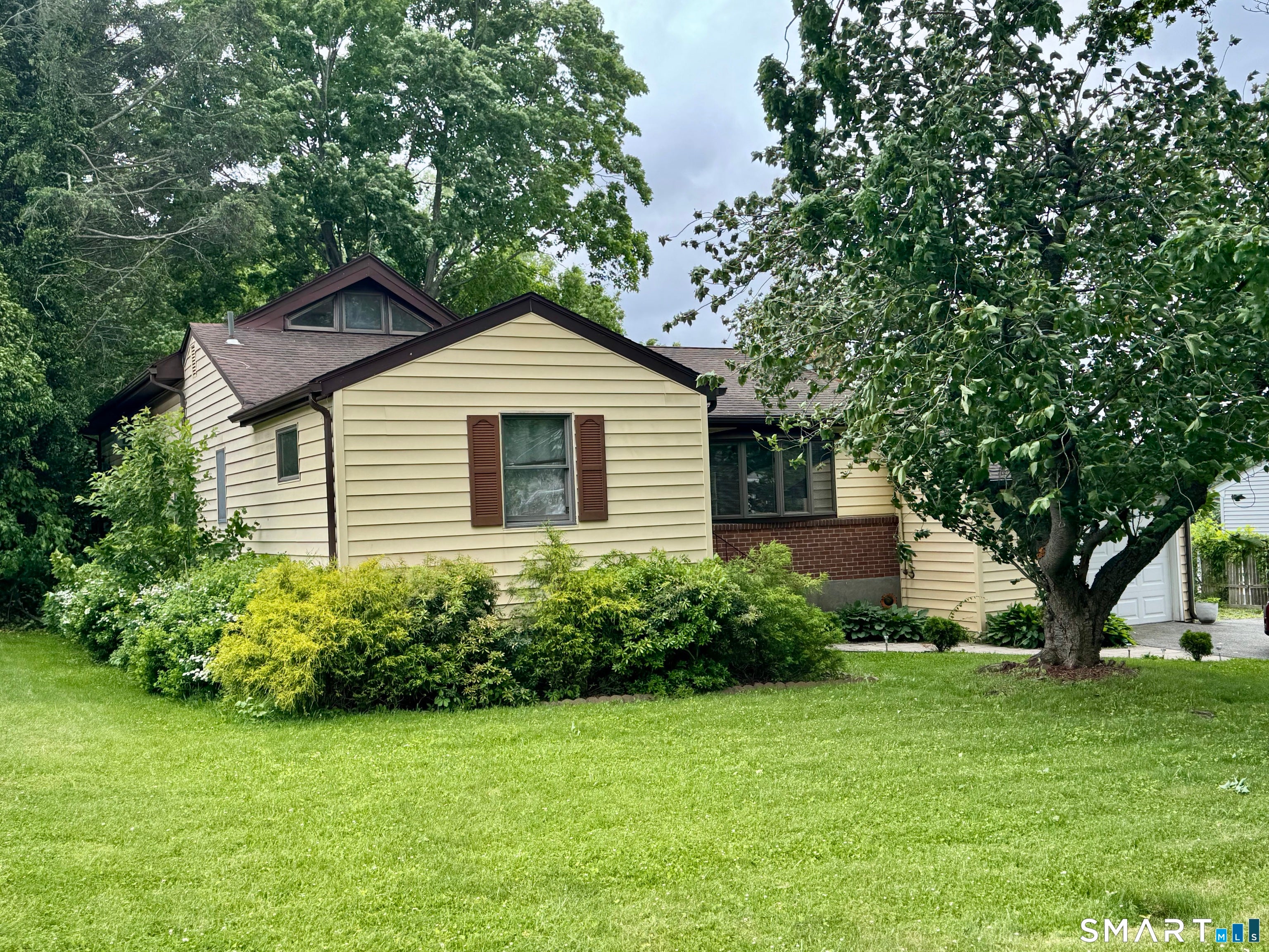 179 Brockett Street
