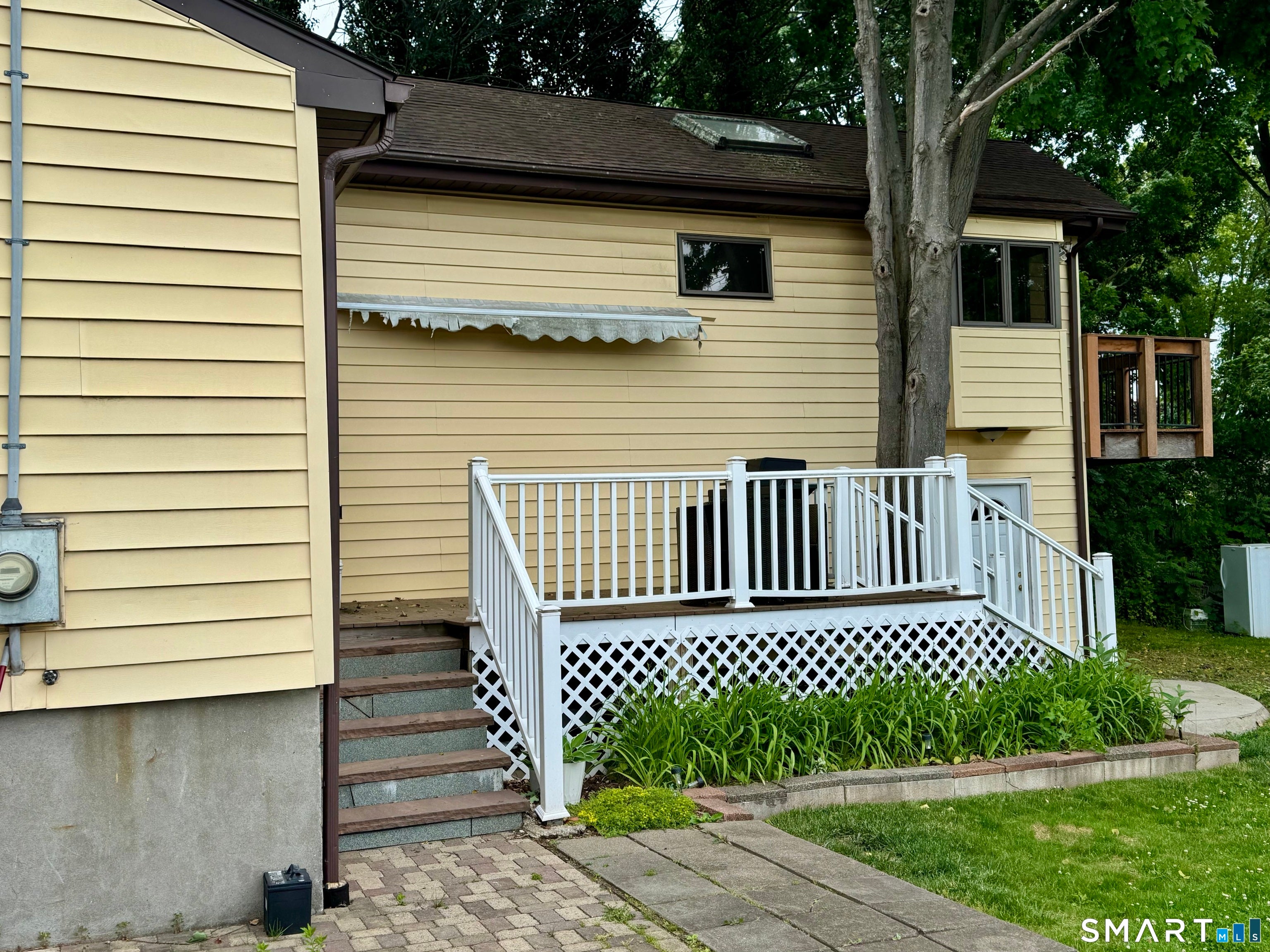 179 Brockett Street