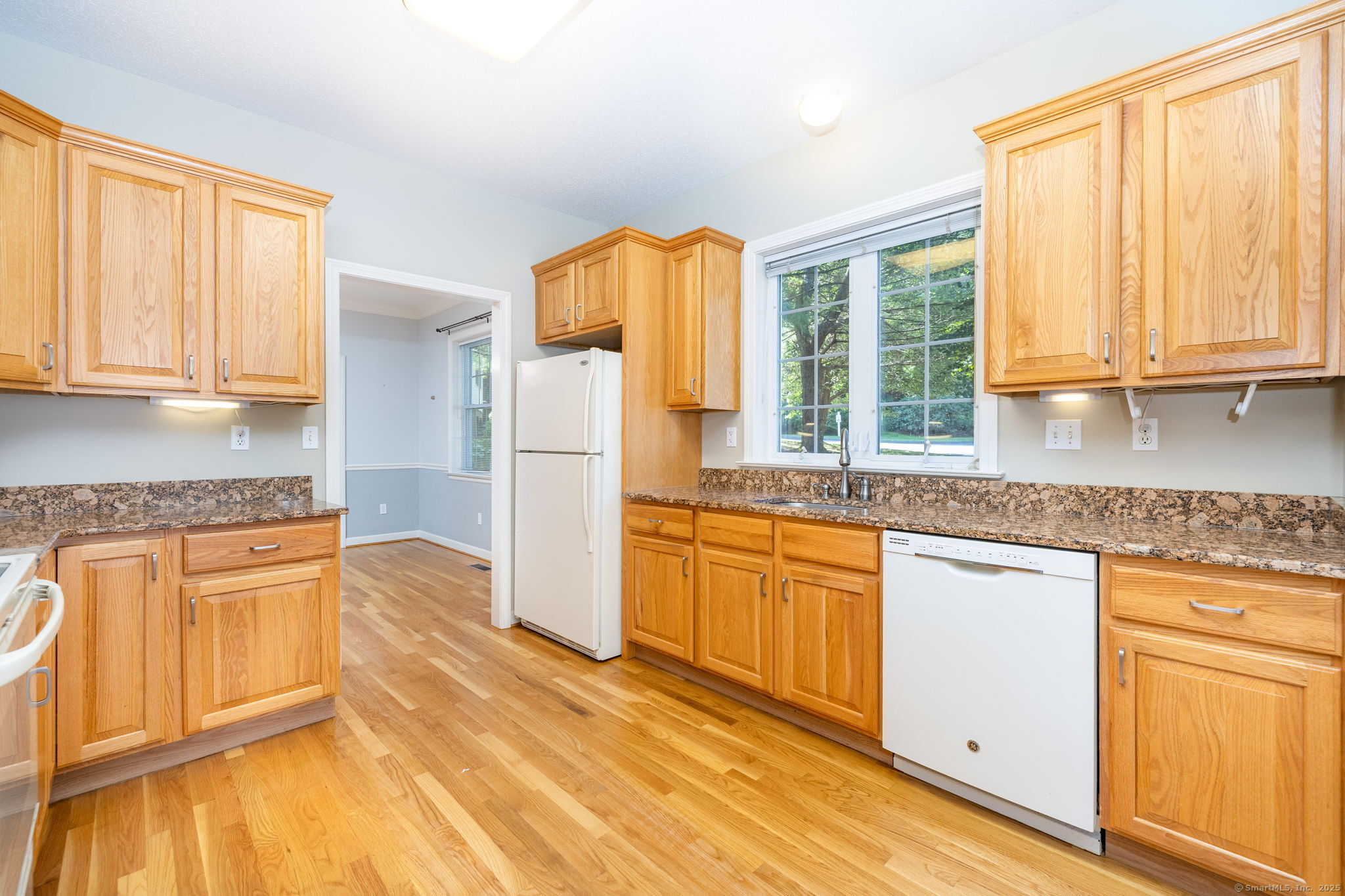 27 Brettonwood Drive 27
