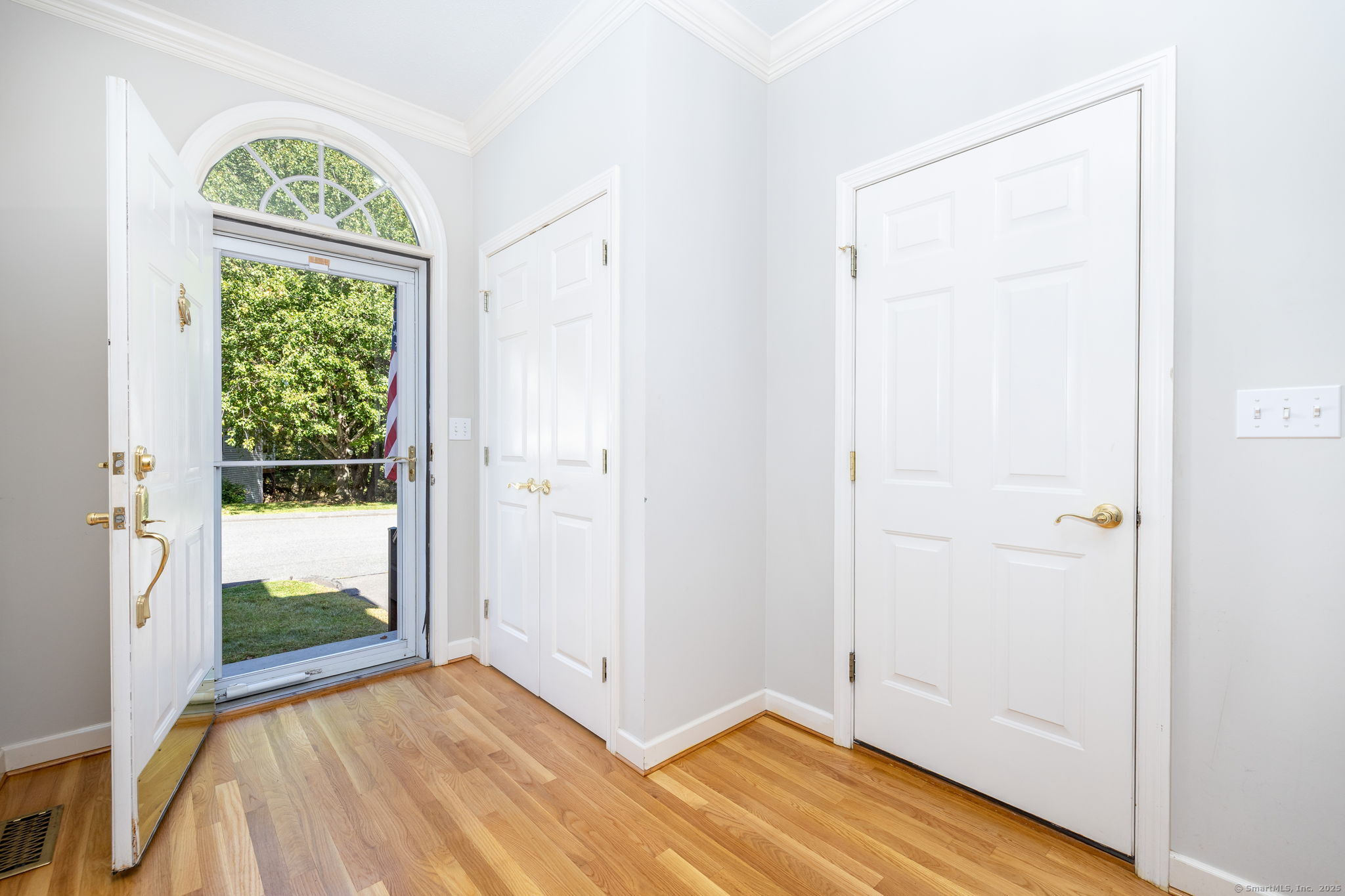 27 Brettonwood Drive 27
