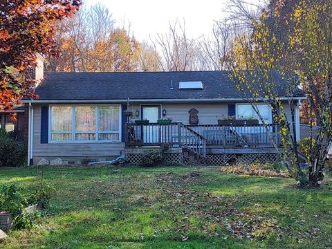Featured picture for the property 24055191