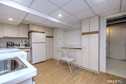 Tiny photo for 690 Forest Road #771, West Haven, CT 06516 (MLS # 24164197)