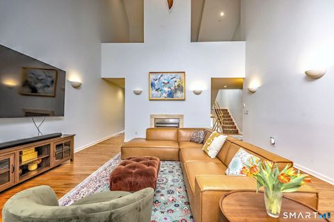 Tiny photo for 690 Forest Road #771, West Haven, CT 06516 (MLS # 24164197)