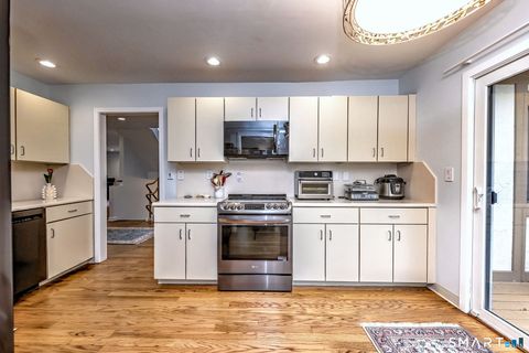 Tiny photo for 690 Forest Road #771, West Haven, CT 06516 (MLS # 24164197)