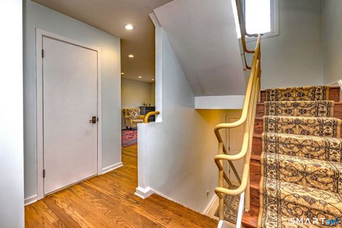 Tiny photo for 690 Forest Road #771, West Haven, CT 06516 (MLS # 24164197)