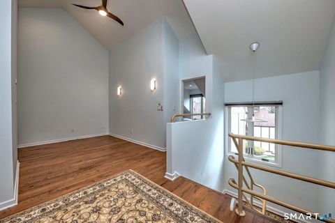 Tiny photo for 690 Forest Road #771, West Haven, CT 06516 (MLS # 24164197)