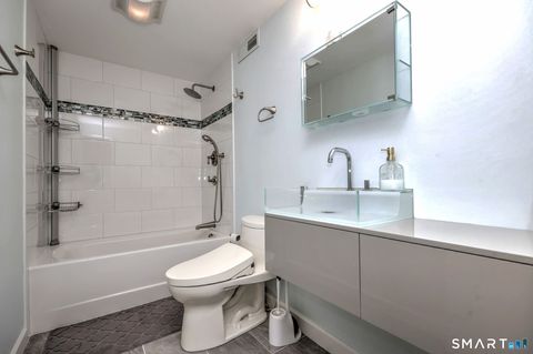 Tiny photo for 690 Forest Road #771, West Haven, CT 06516 (MLS # 24164197)