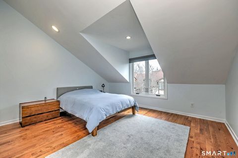 Tiny photo for 690 Forest Road #771, West Haven, CT 06516 (MLS # 24164197)