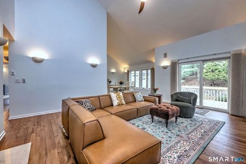 Tiny photo for 690 Forest Road #771, West Haven, CT 06516 (MLS # 24164197)