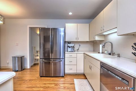 Tiny photo for 690 Forest Road #771, West Haven, CT 06516 (MLS # 24164197)