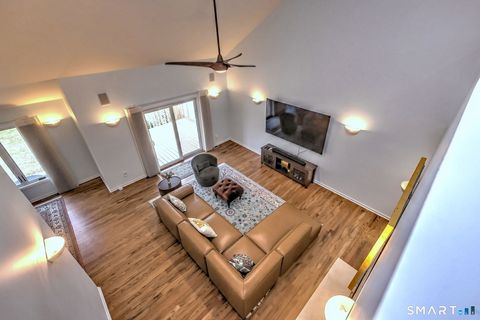 Tiny photo for 690 Forest Road #771, West Haven, CT 06516 (MLS # 24164197)