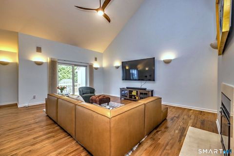 Tiny photo for 690 Forest Road #771, West Haven, CT 06516 (MLS # 24164197)