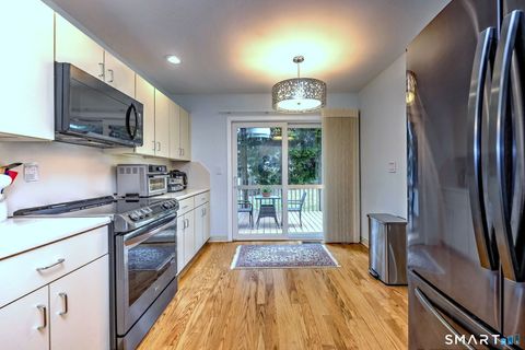 Tiny photo for 690 Forest Road #771, West Haven, CT 06516 (MLS # 24164197)