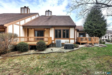 Tiny photo for 690 Forest Road #771, West Haven, CT 06516 (MLS # 24164197)