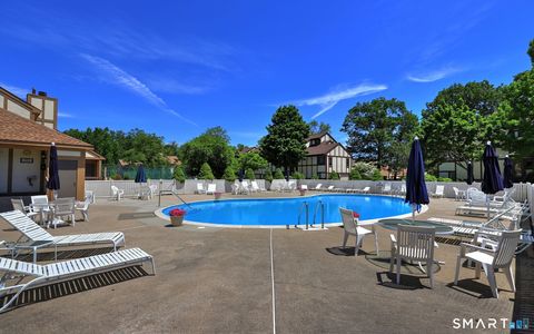 Tiny photo for 690 Forest Road #771, West Haven, CT 06516 (MLS # 24164197)