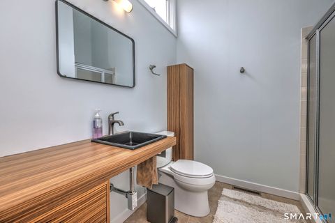 Tiny photo for 690 Forest Road #771, West Haven, CT 06516 (MLS # 24164197)