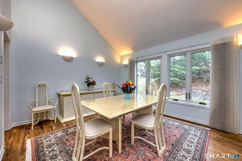 Tiny photo for 690 Forest Road #771, West Haven, CT 06516 (MLS # 24164197)