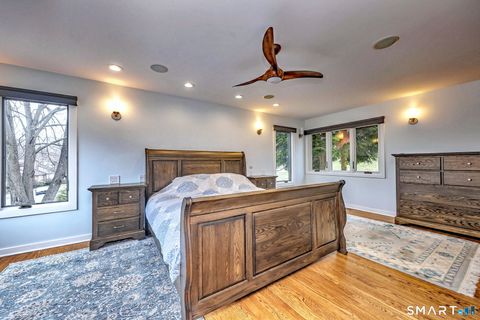 Tiny photo for 690 Forest Road #771, West Haven, CT 06516 (MLS # 24164197)