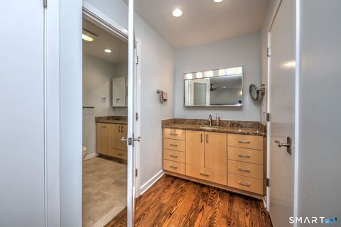 Tiny photo for 690 Forest Road #771, West Haven, CT 06516 (MLS # 24164197)