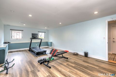 Tiny photo for 690 Forest Road #771, West Haven, CT 06516 (MLS # 24164197)