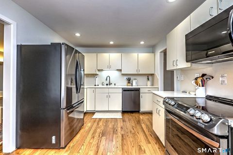 Tiny photo for 690 Forest Road #771, West Haven, CT 06516 (MLS # 24164197)