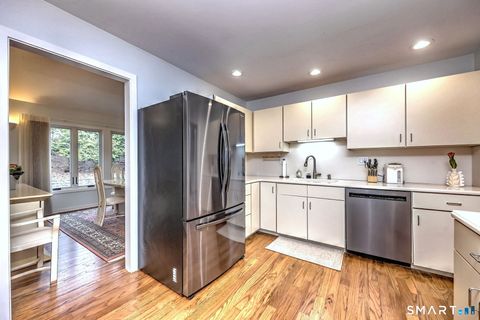 Tiny photo for 690 Forest Road #771, West Haven, CT 06516 (MLS # 24164197)