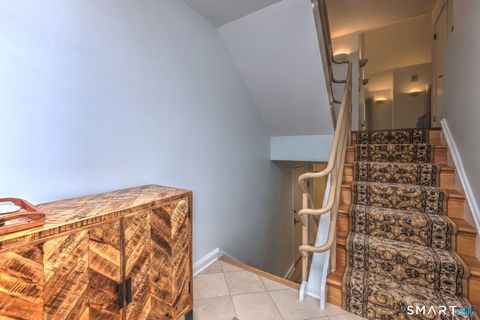 Tiny photo for 690 Forest Road #771, West Haven, CT 06516 (MLS # 24164197)