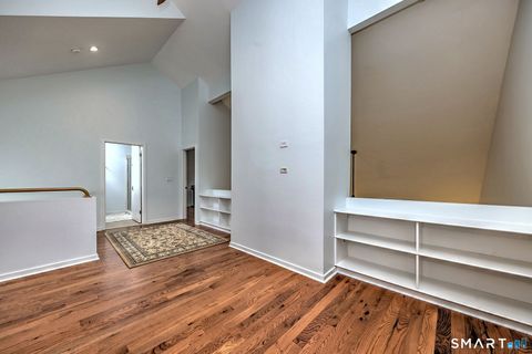 Tiny photo for 690 Forest Road #771, West Haven, CT 06516 (MLS # 24164197)