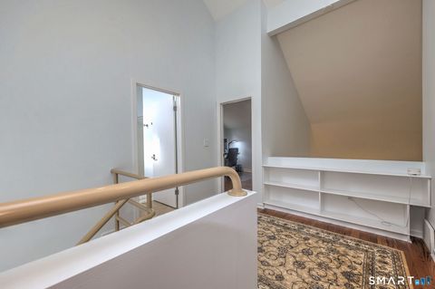 Tiny photo for 690 Forest Road #771, West Haven, CT 06516 (MLS # 24164197)