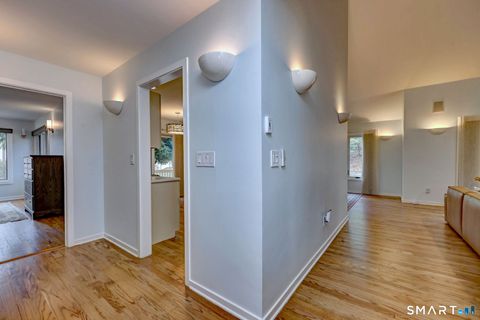 Tiny photo for 690 Forest Road #771, West Haven, CT 06516 (MLS # 24164197)