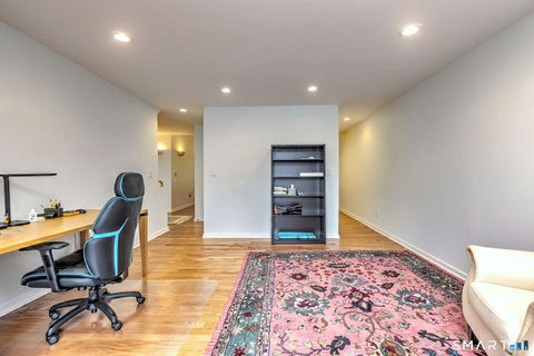 Tiny photo for 690 Forest Road #771, West Haven, CT 06516 (MLS # 24164197)