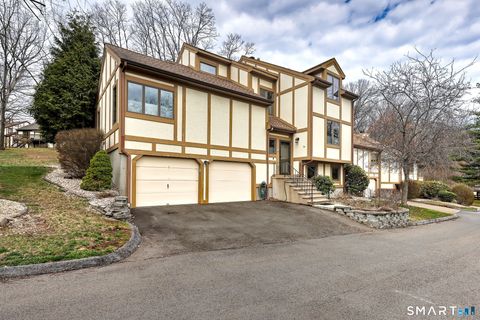 690 Forest Road 771 West Haven CT 06516