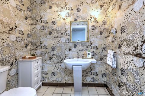 Tiny photo for 690 Forest Road #771, West Haven, CT 06516 (MLS # 24164197)