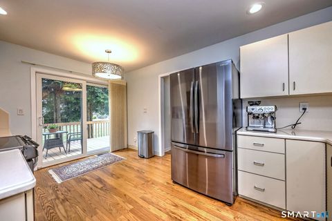 Tiny photo for 690 Forest Road #771, West Haven, CT 06516 (MLS # 24164197)