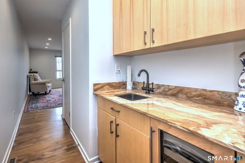 Tiny photo for 690 Forest Road #771, West Haven, CT 06516 (MLS # 24164197)