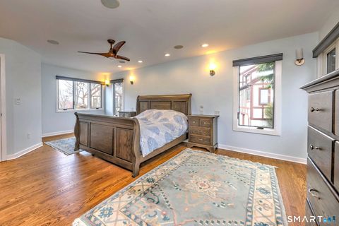 Tiny photo for 690 Forest Road #771, West Haven, CT 06516 (MLS # 24164197)