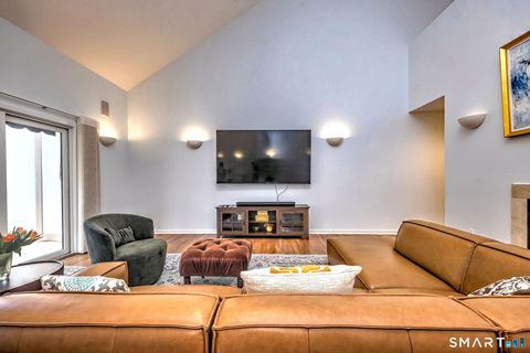 Tiny photo for 690 Forest Road #771, West Haven, CT 06516 (MLS # 24164197)