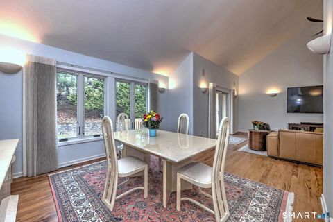 Tiny photo for 690 Forest Road #771, West Haven, CT 06516 (MLS # 24164197)