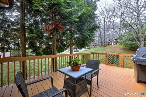 Tiny photo for 690 Forest Road #771, West Haven, CT 06516 (MLS # 24164197)