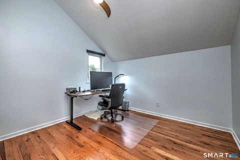 Tiny photo for 690 Forest Road #771, West Haven, CT 06516 (MLS # 24164197)