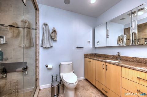 Tiny photo for 690 Forest Road #771, West Haven, CT 06516 (MLS # 24164197)